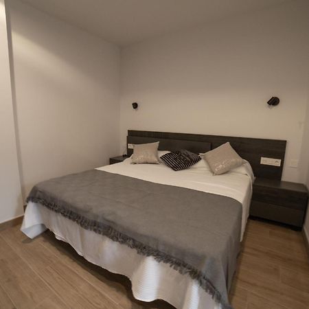 Loft En Zarautz Con Parking Hator 2 Exterior photo